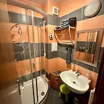Apartament Mezonet Plesnivec Donovaly
