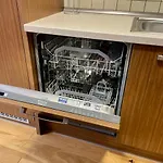 Mezonet Plesnivec Apartament
