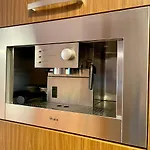 Apartament Mezonet Plesnivec Donovaly