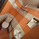 Mezonet Plesnivec Apartmán *