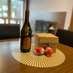 Mezonet Plesnivec Apartament *