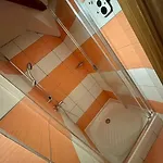Apartament Mezonet Plesnivec *