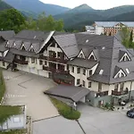 Mezonet Plesnivec * Donovaly