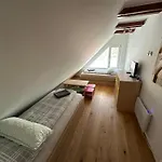 Apartament Mezonet Plesnivec