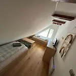 Mezonet Plesnivec Apartament *